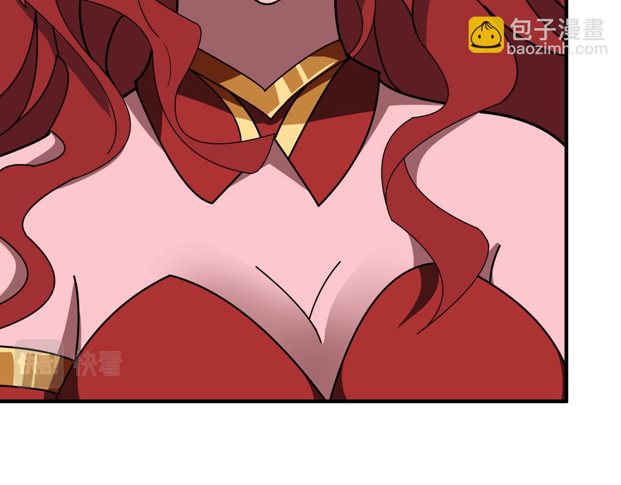 第374话 玄女尸身42