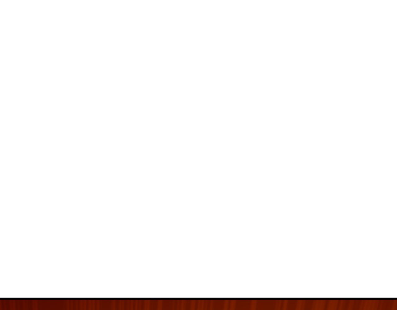 第374话 玄女尸身43