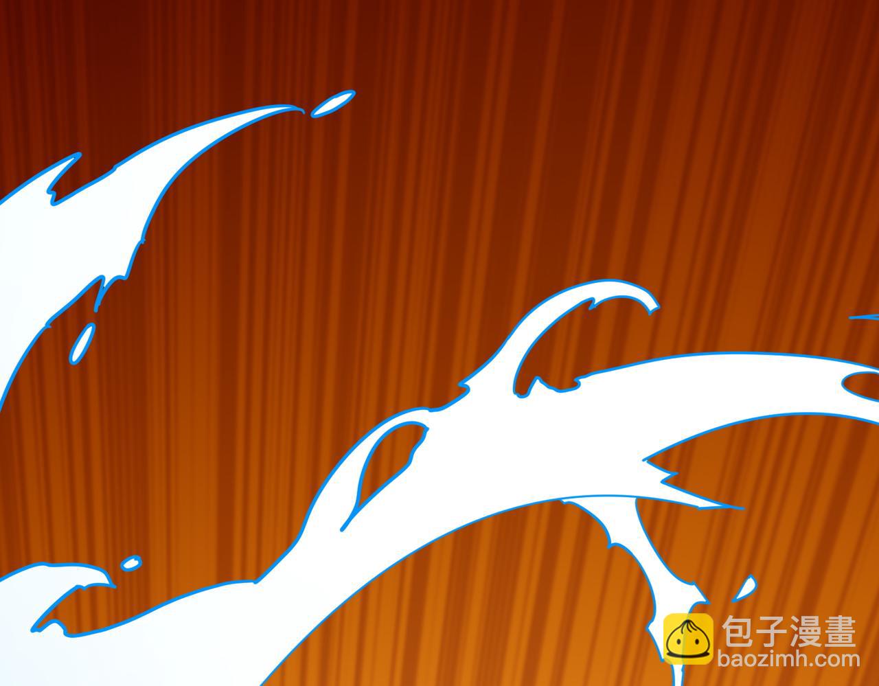 第374话 玄女尸身44