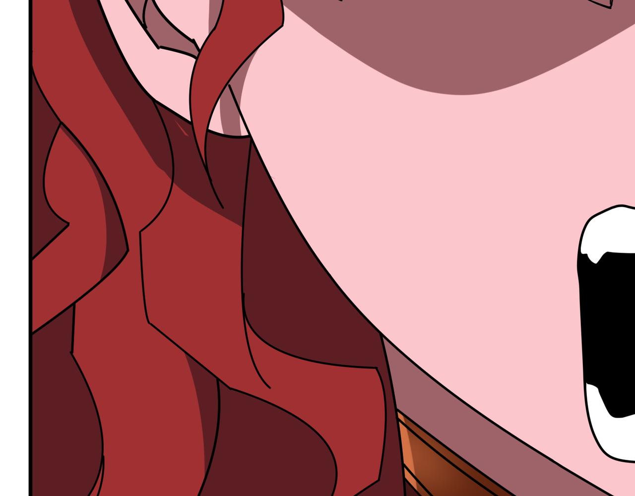 第374话 玄女尸身57
