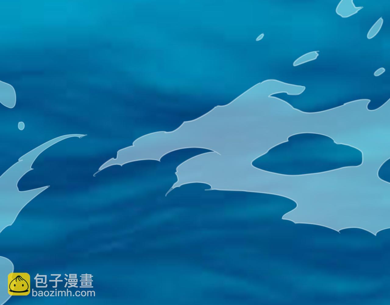 第374话 玄女尸身61
