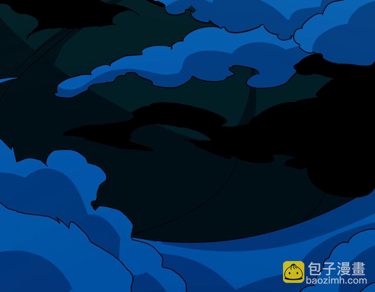 第374话 玄女尸身66