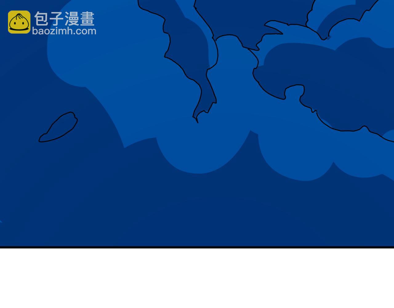 第374话 玄女尸身67