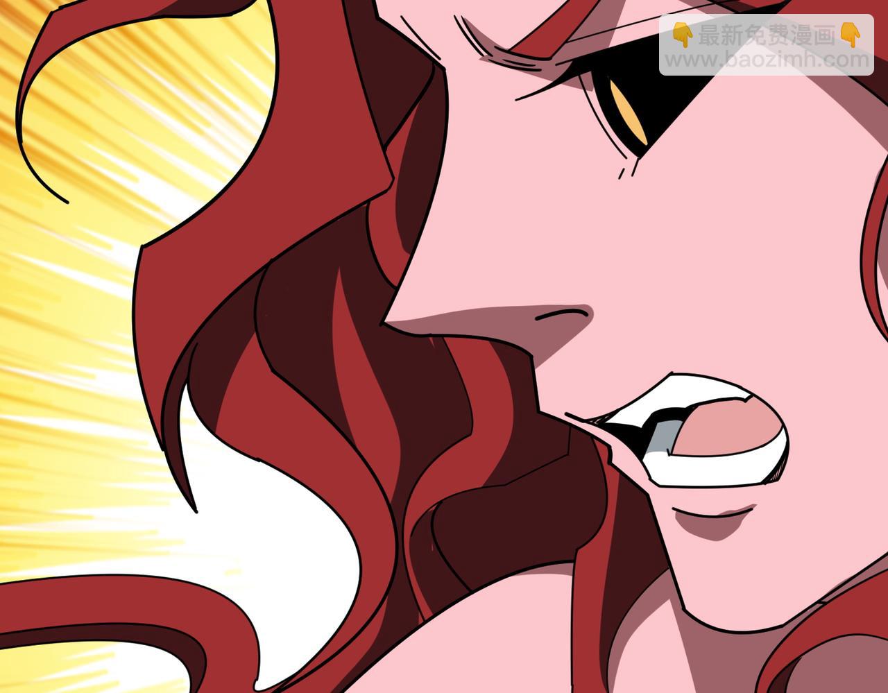 第374话 玄女尸身69