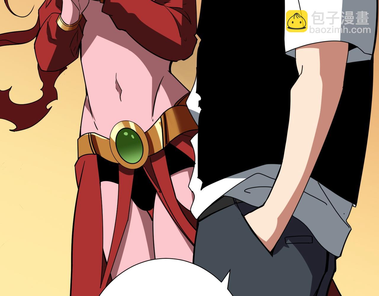 第374话 玄女尸身7