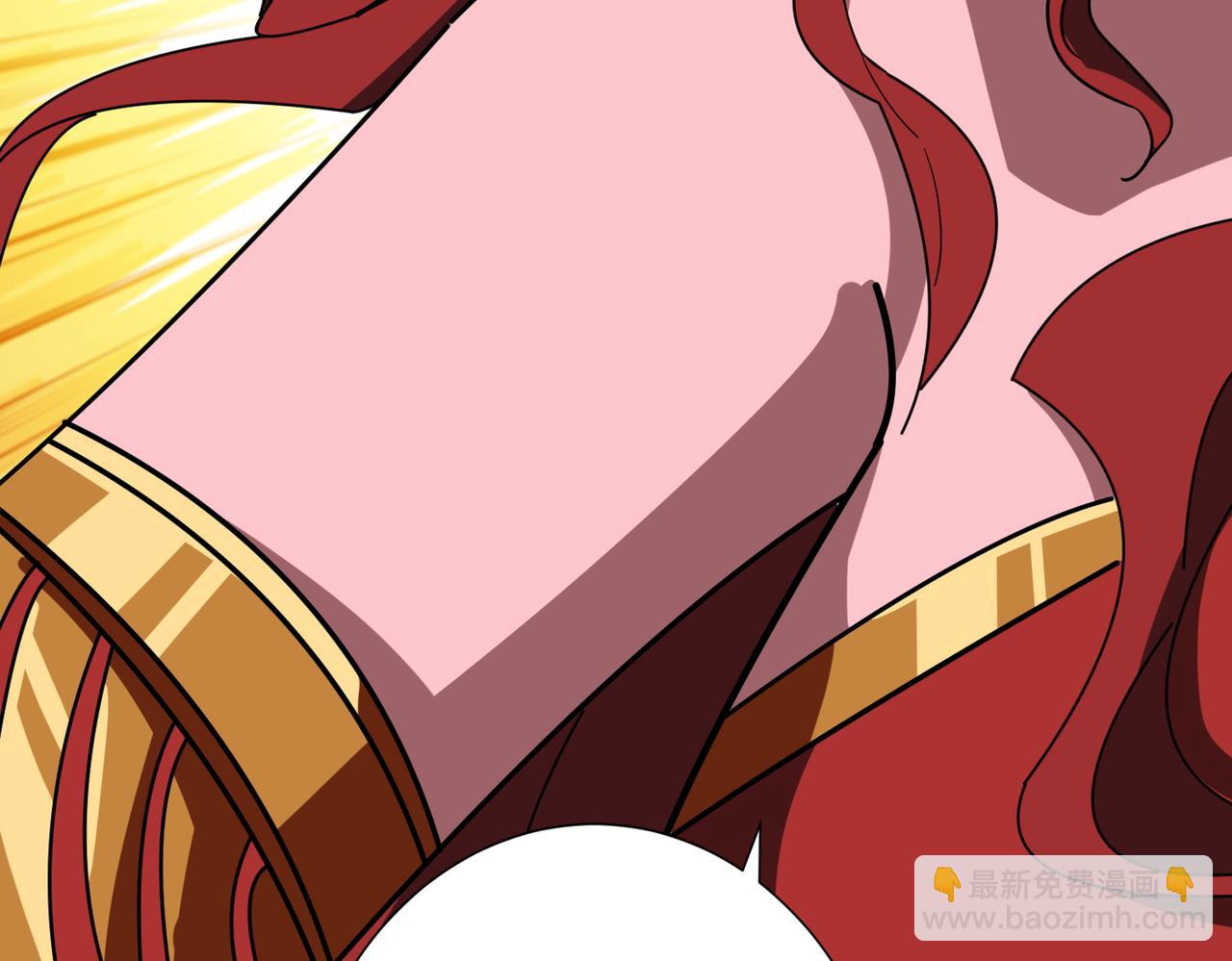 第374话 玄女尸身70