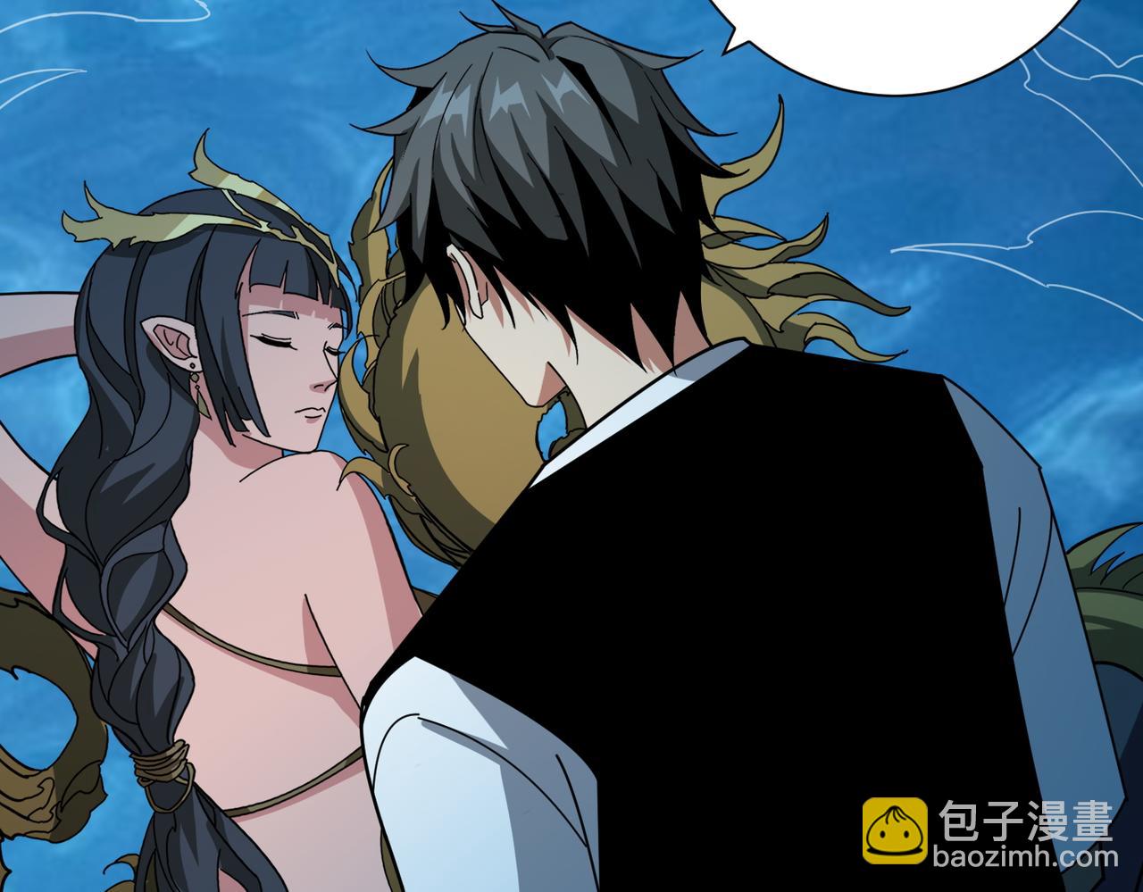 第374话 玄女尸身73