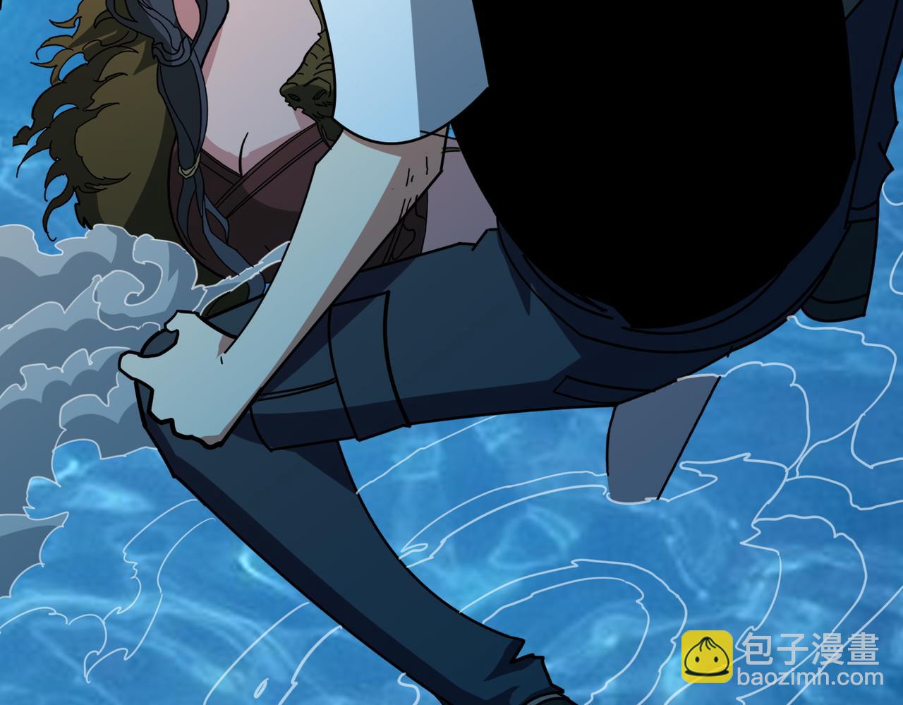 第374话 玄女尸身74