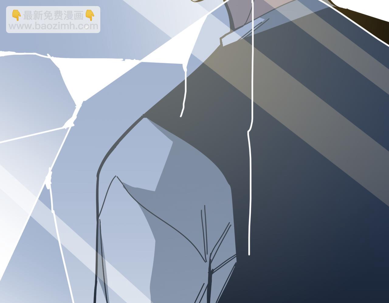 第374话 玄女尸身77