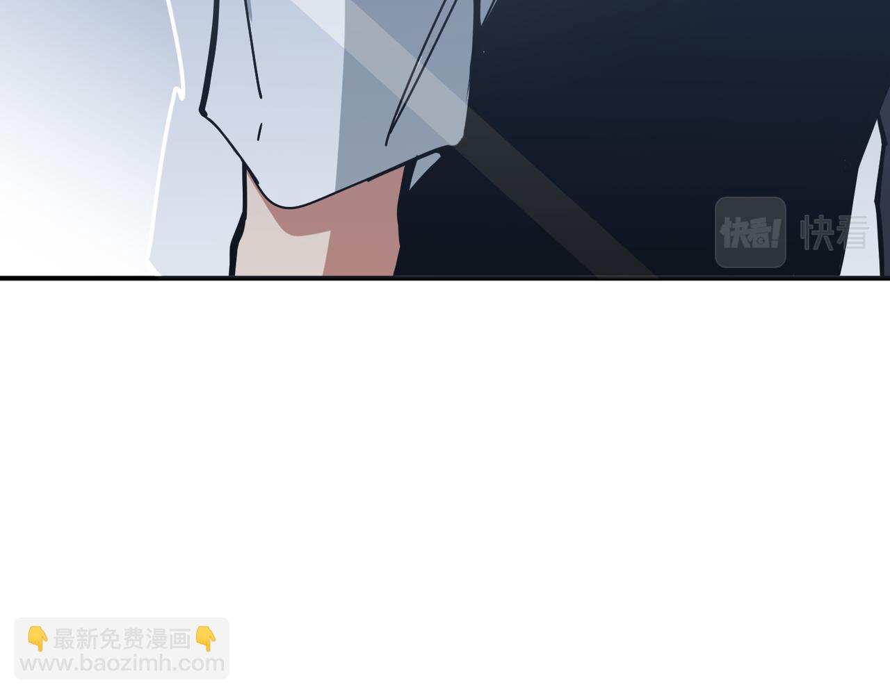 第374话 玄女尸身78