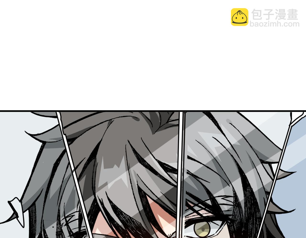 第374话 玄女尸身79
