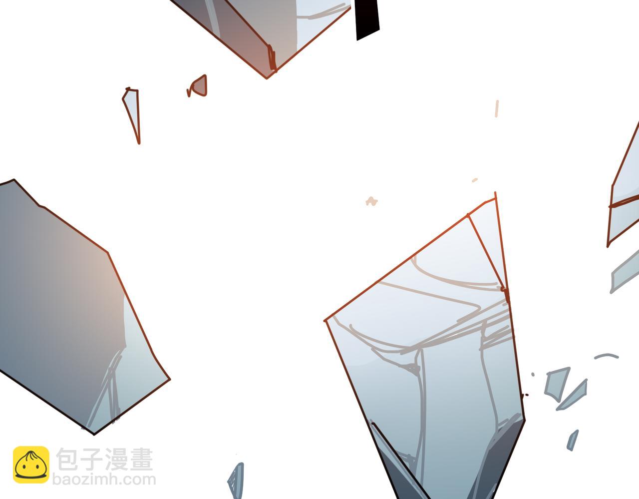 第374话 玄女尸身83