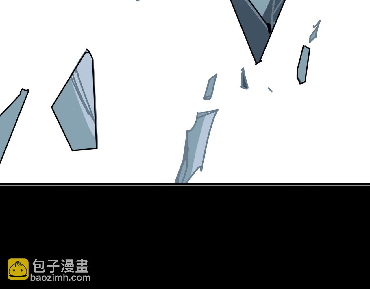 第374话 玄女尸身84