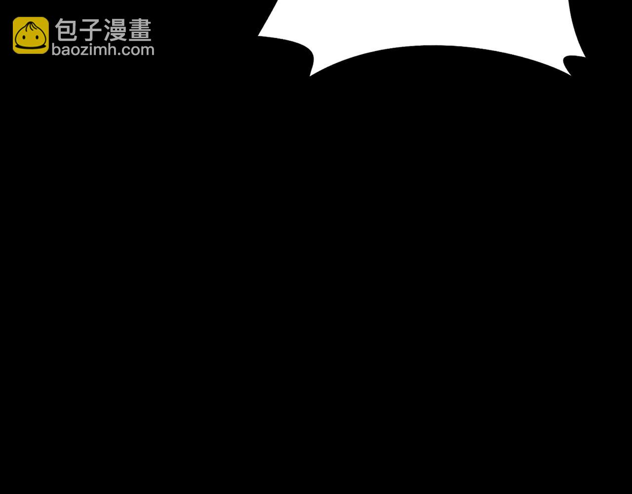 第374话 玄女尸身86