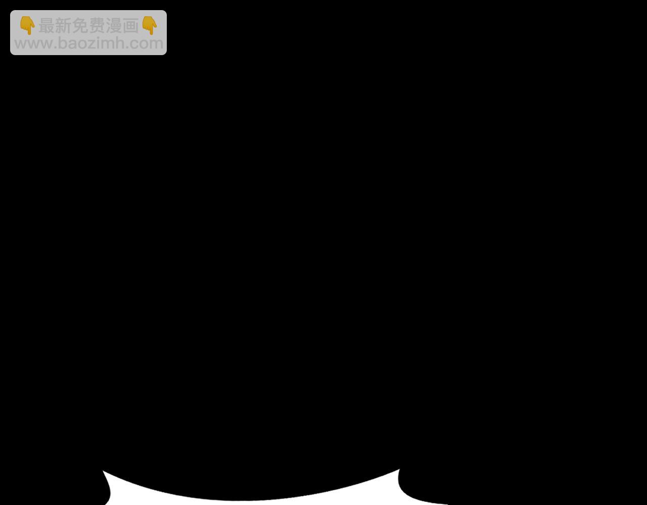 第374话 玄女尸身88