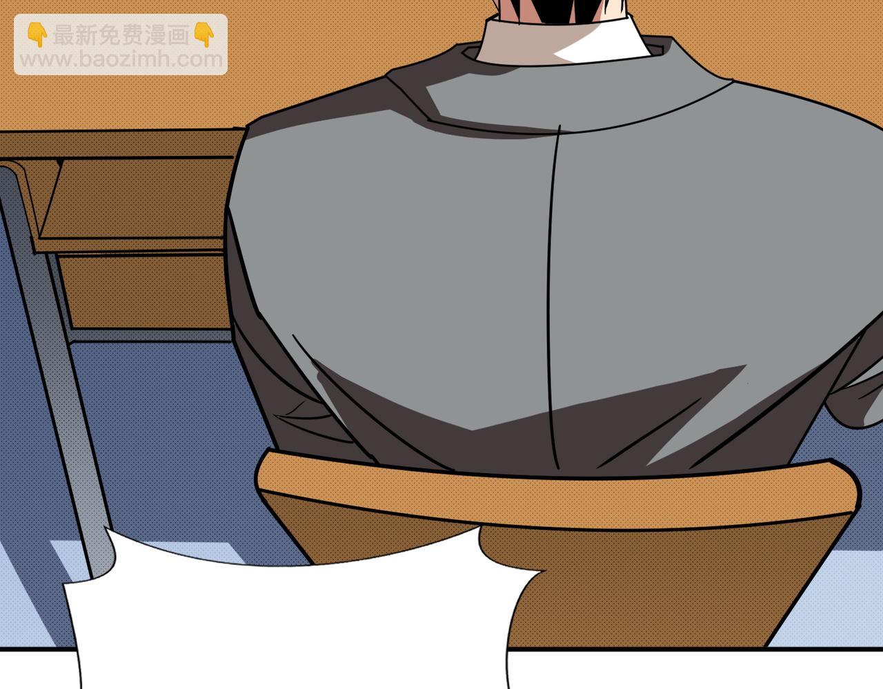 第374话 玄女尸身96