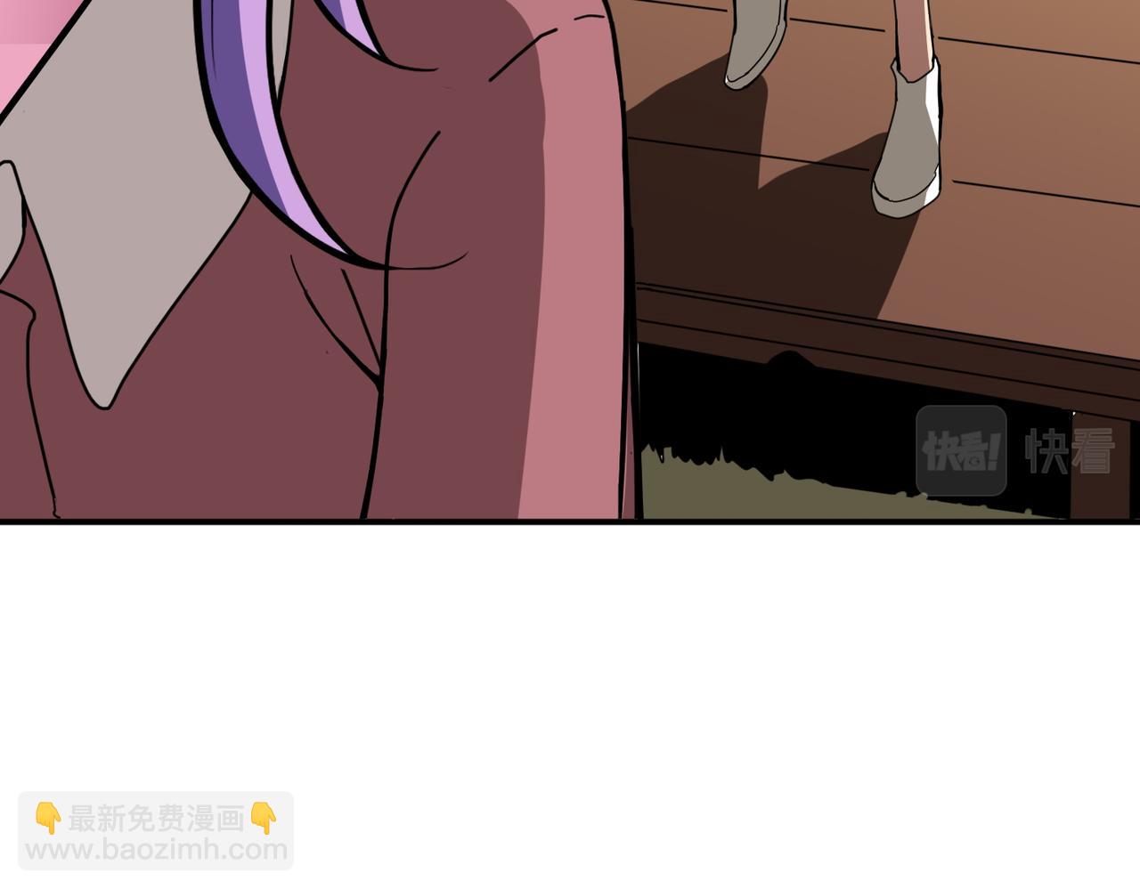 第375话 我与女魔头的一生101