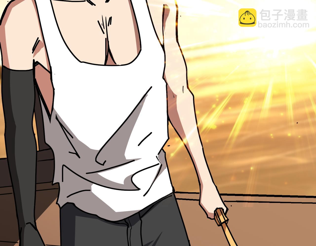 第375话 我与女魔头的一生117