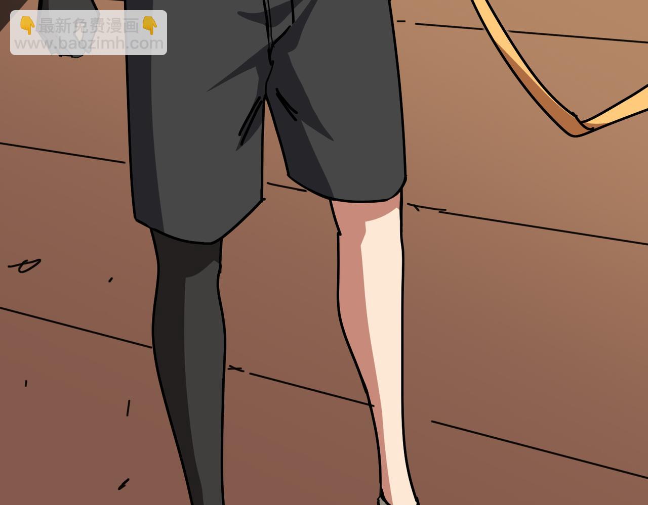 第375话 我与女魔头的一生118