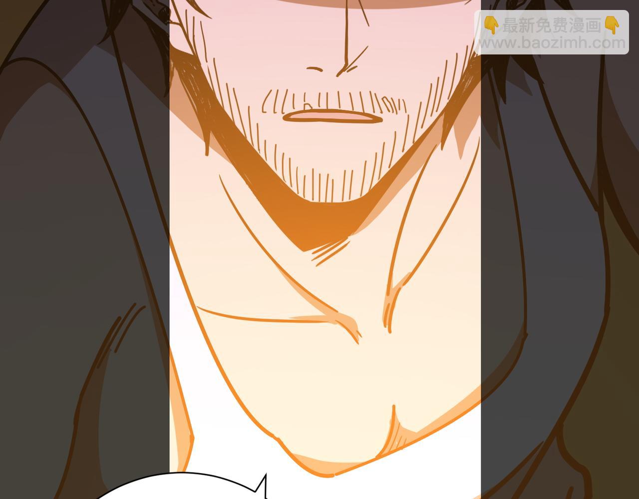 第375话 我与女魔头的一生131
