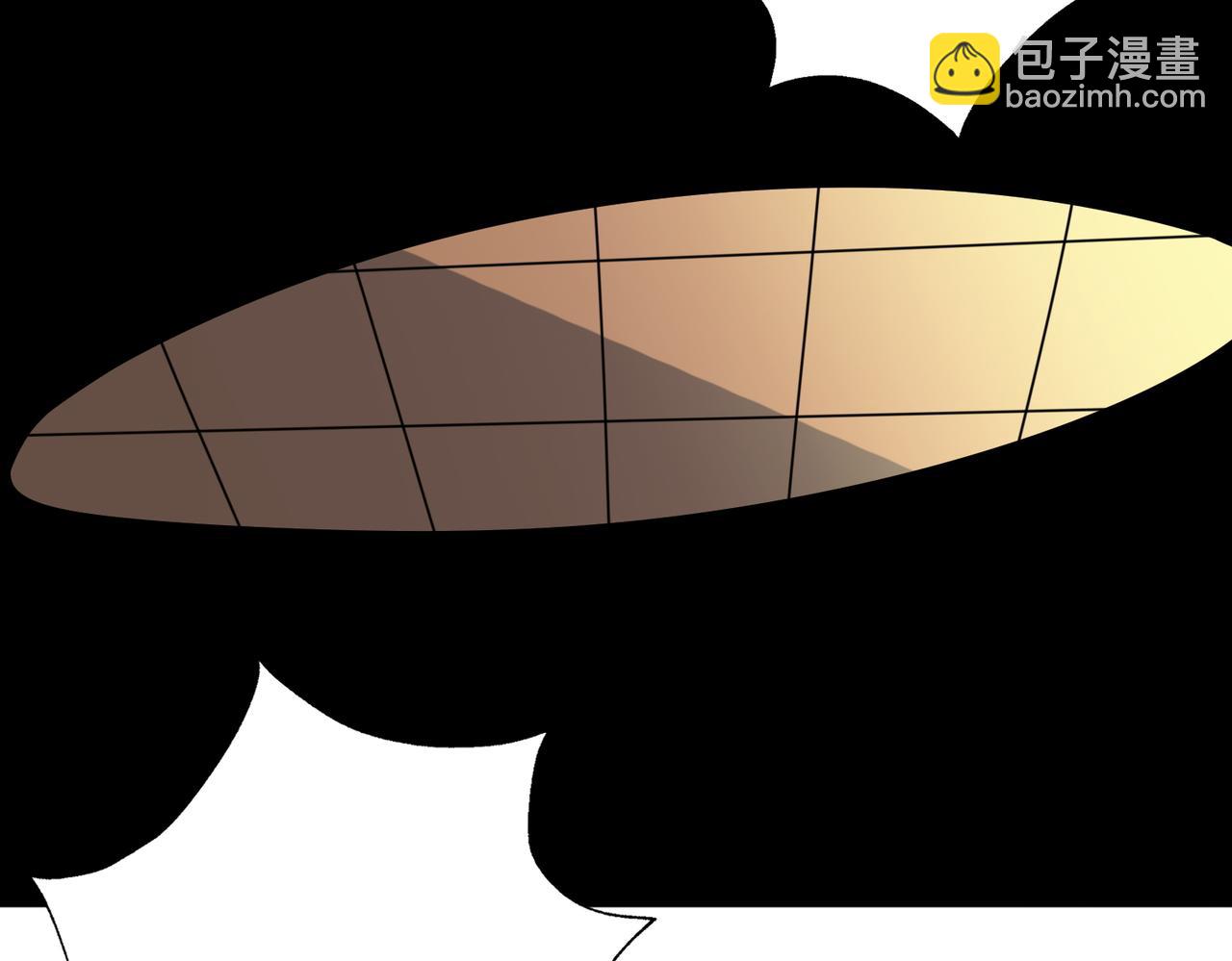 第375话 我与女魔头的一生133