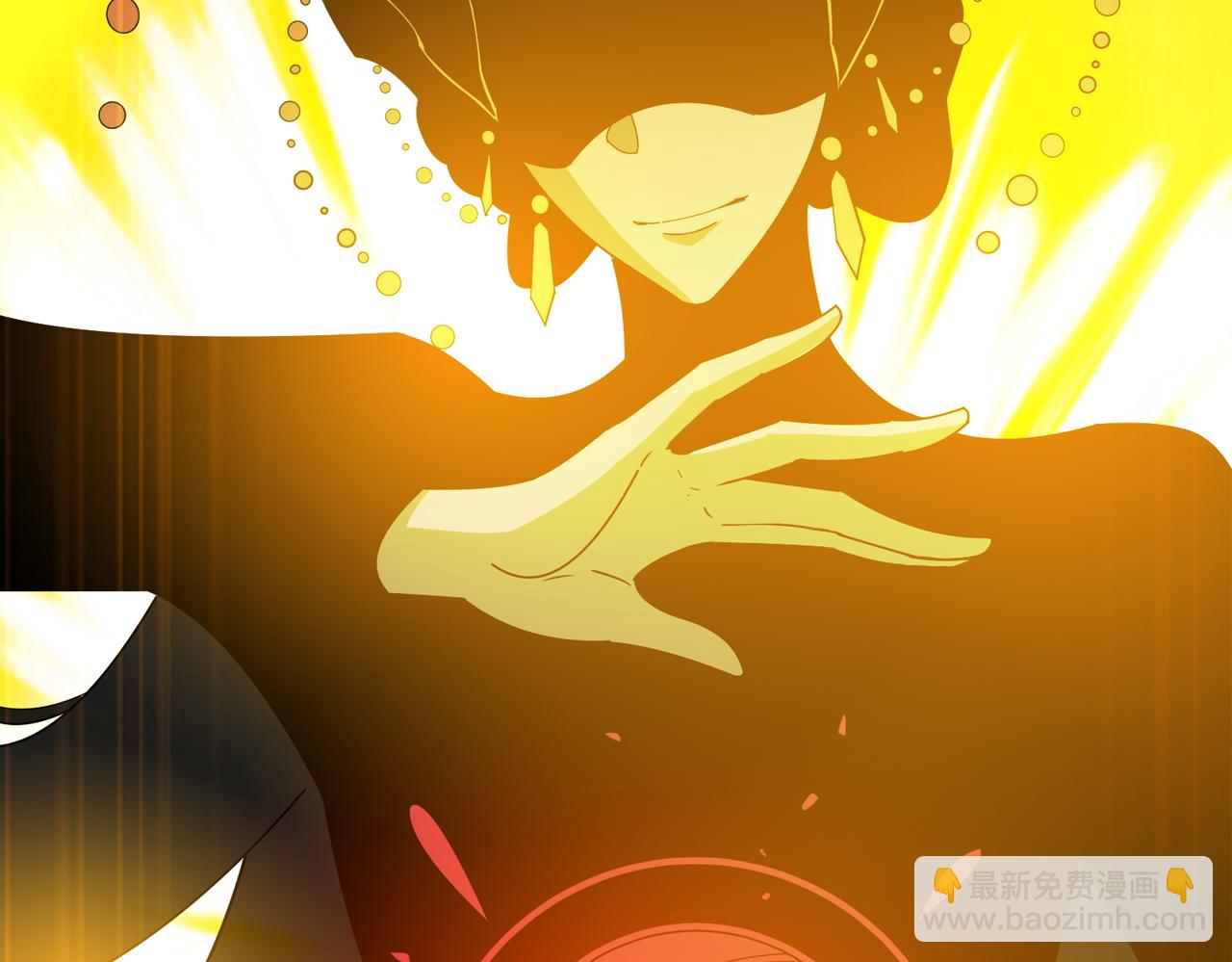 第375话 我与女魔头的一生144