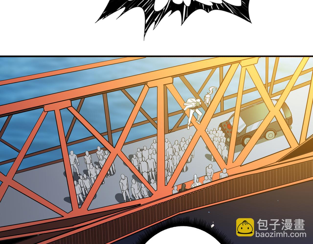 第375话 我与女魔头的一生16