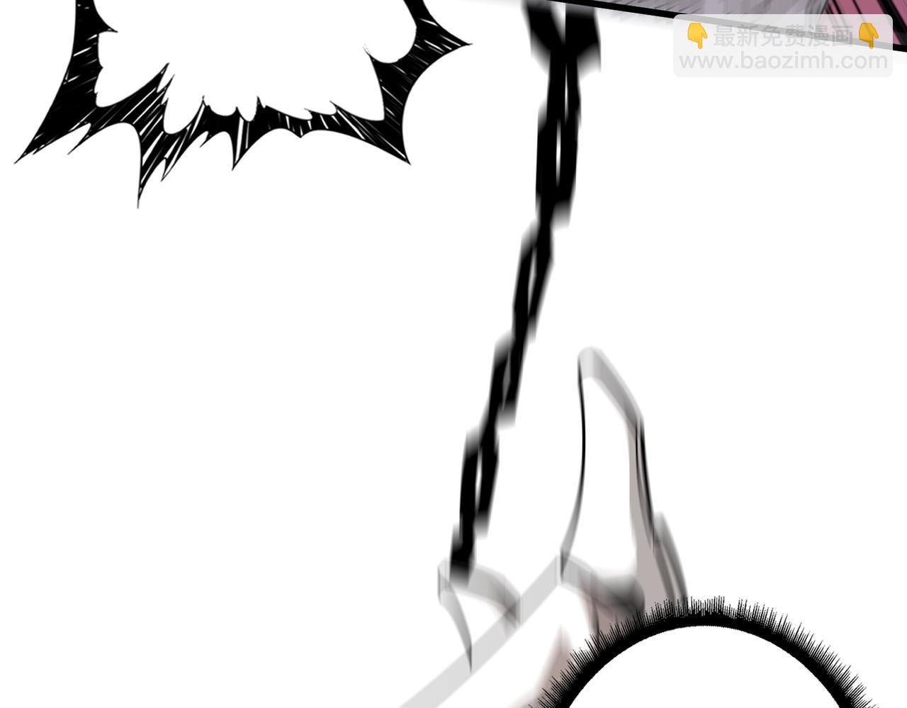 第375话 我与女魔头的一生24