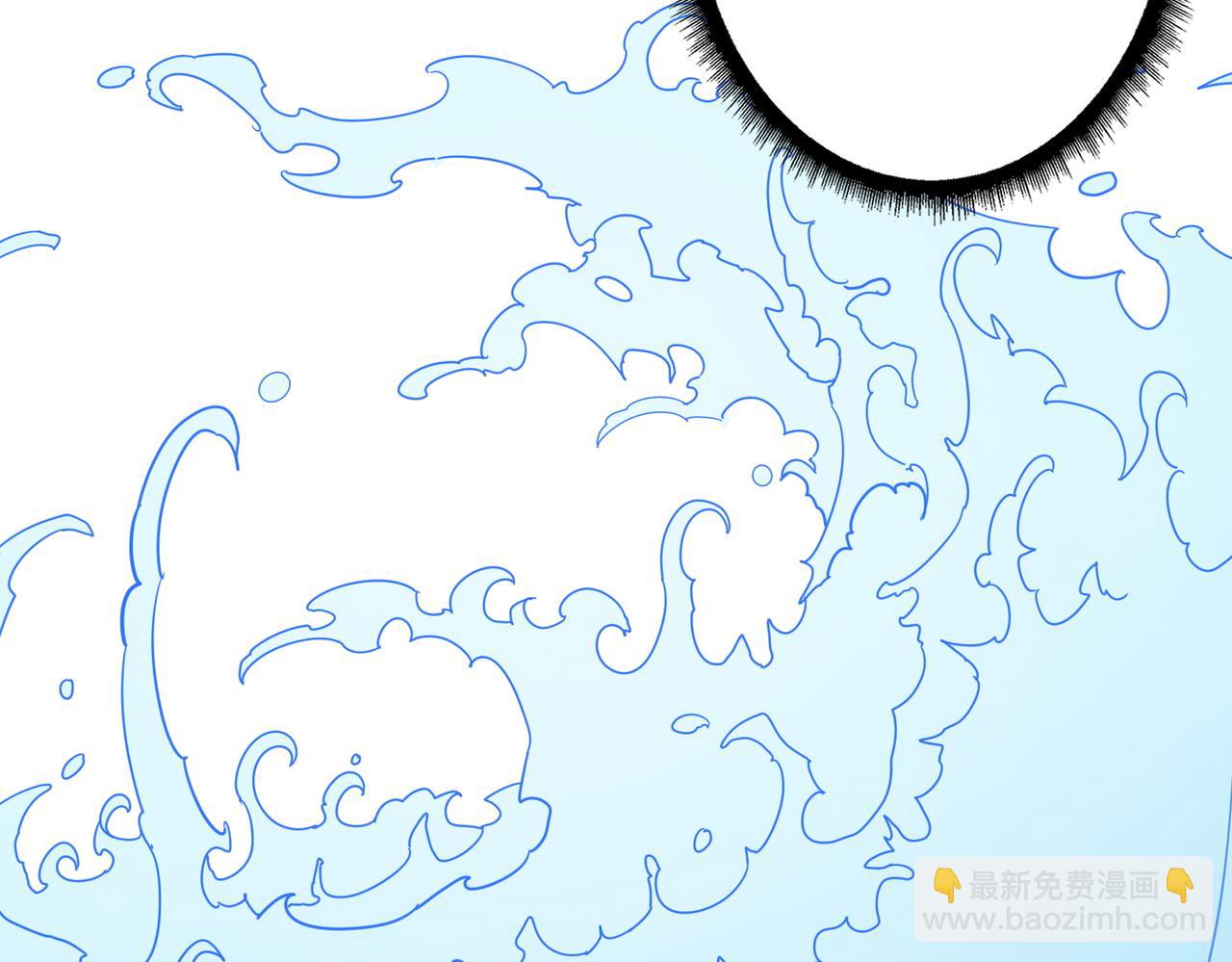 第375话 我与女魔头的一生30