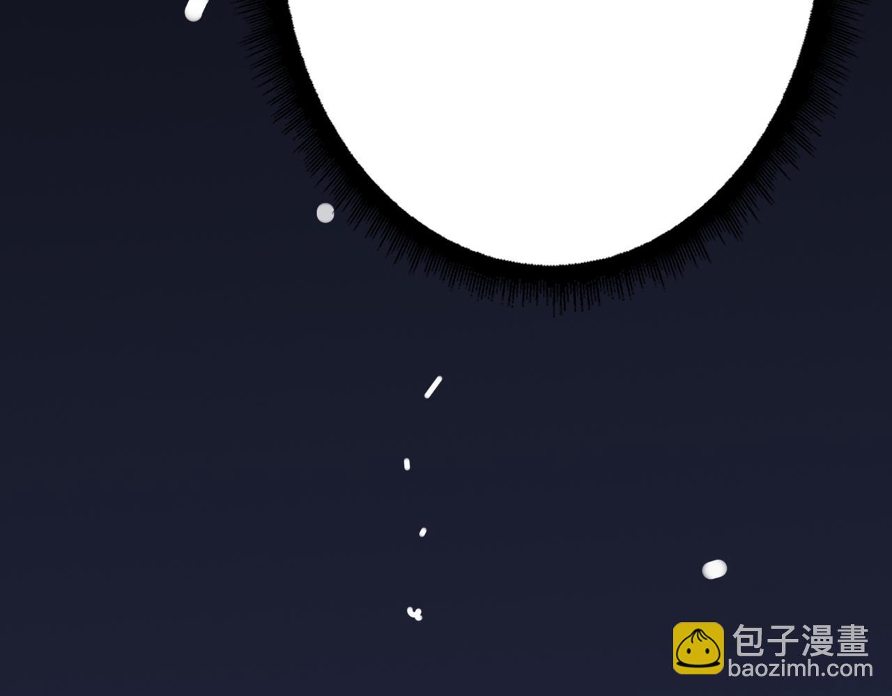第375话 我与女魔头的一生36