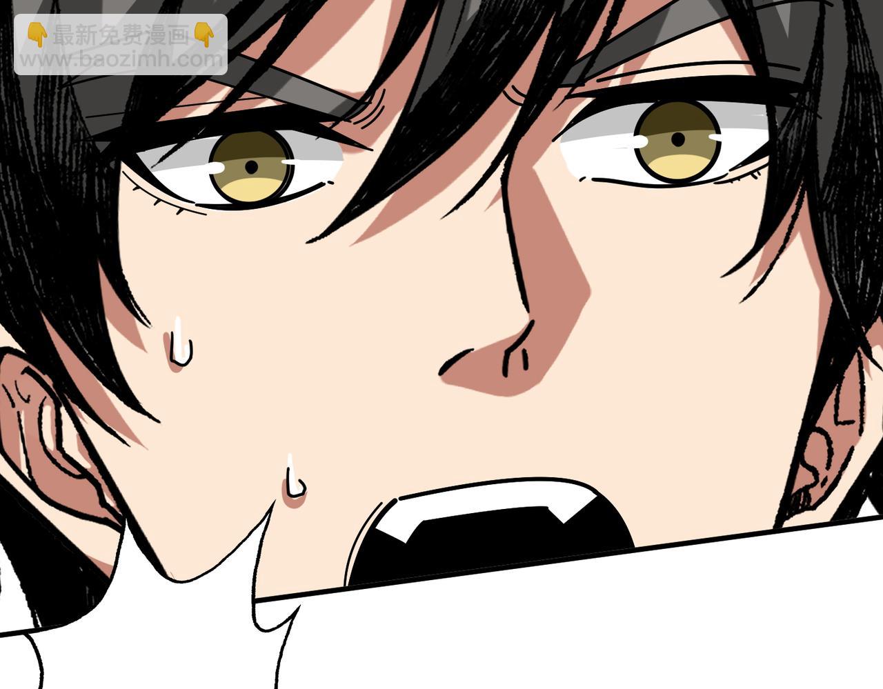 第375话 我与女魔头的一生39