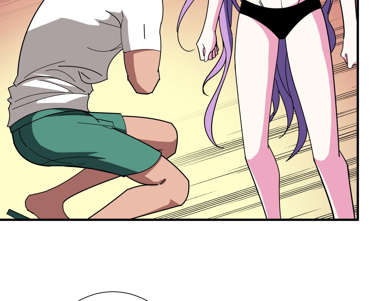 第375话 我与女魔头的一生57