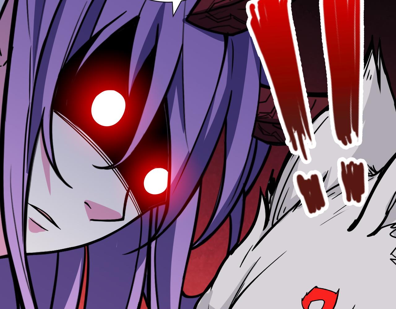 第375话 我与女魔头的一生61