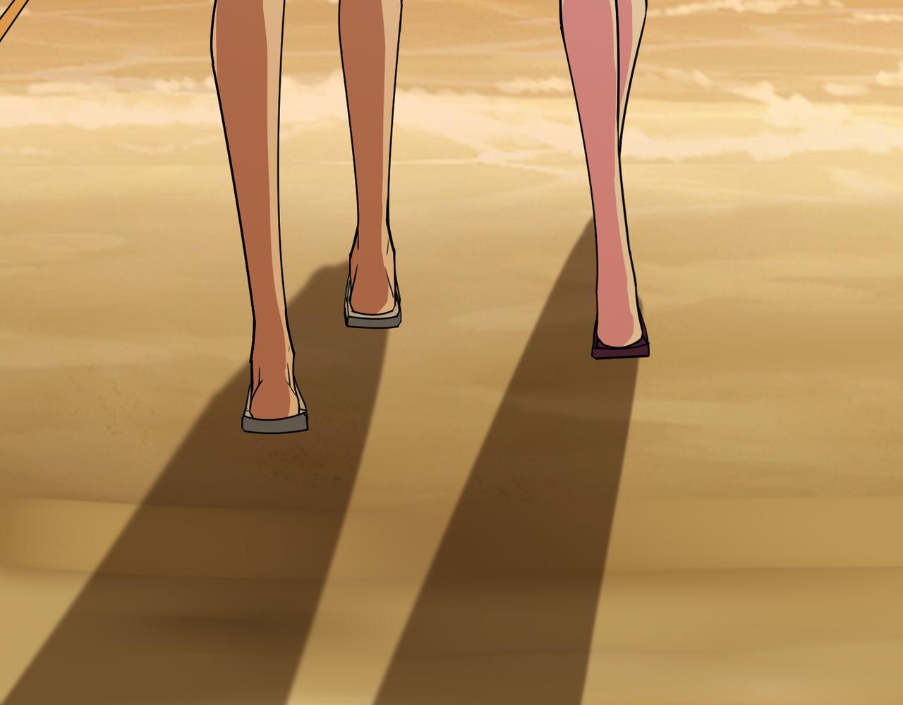 第375话 我与女魔头的一生76