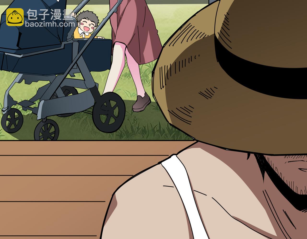 第375话 我与女魔头的一生93