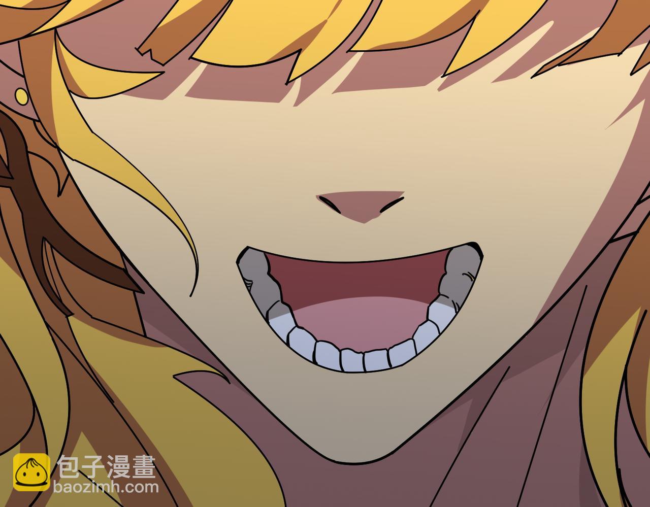 第376话 全能女神115