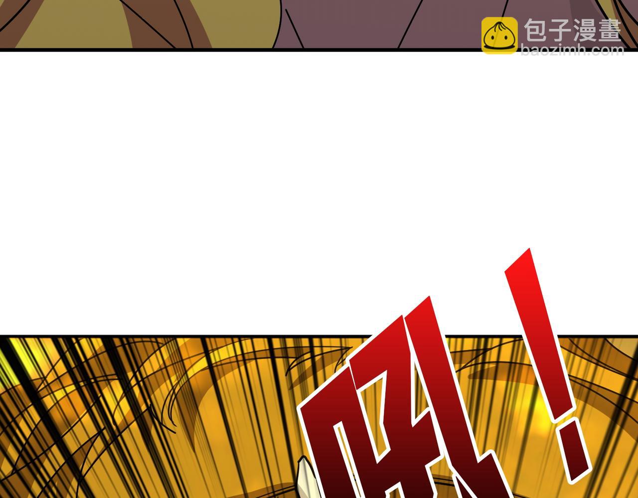 第376话 全能女神116