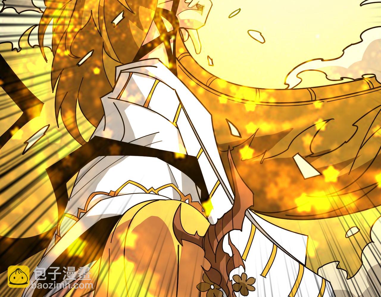 第376话 全能女神118
