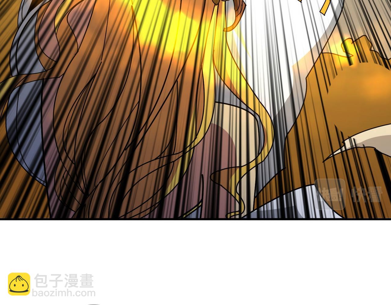 第376话 全能女神119