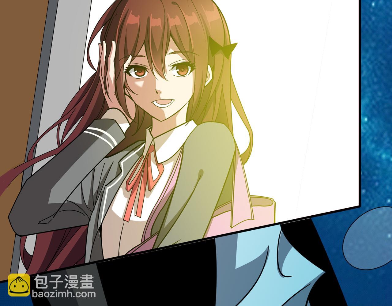 第376话 全能女神12