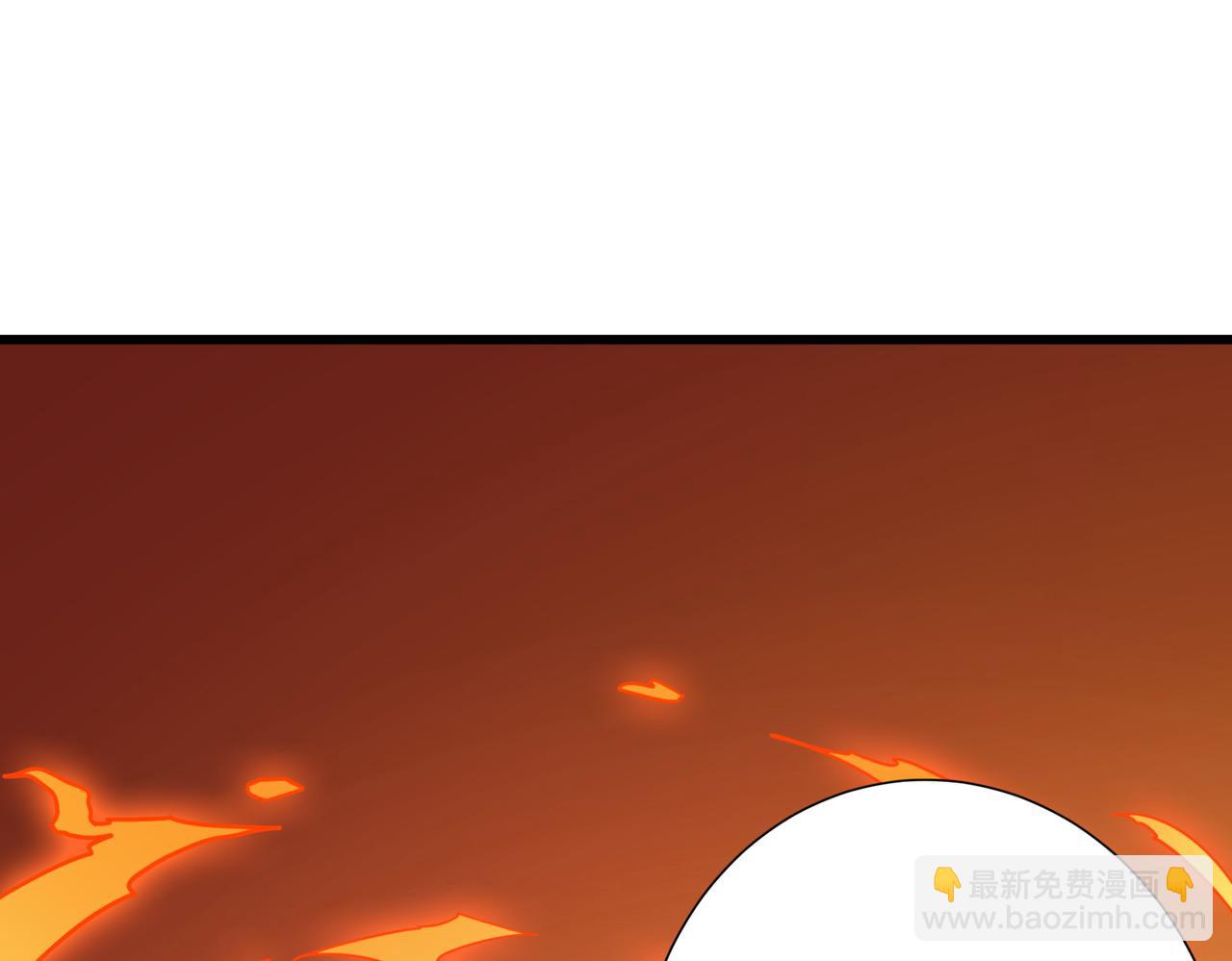 第376话 全能女神133