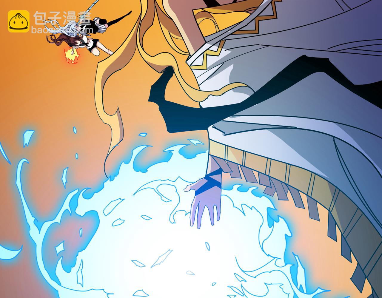 第376话 全能女神136