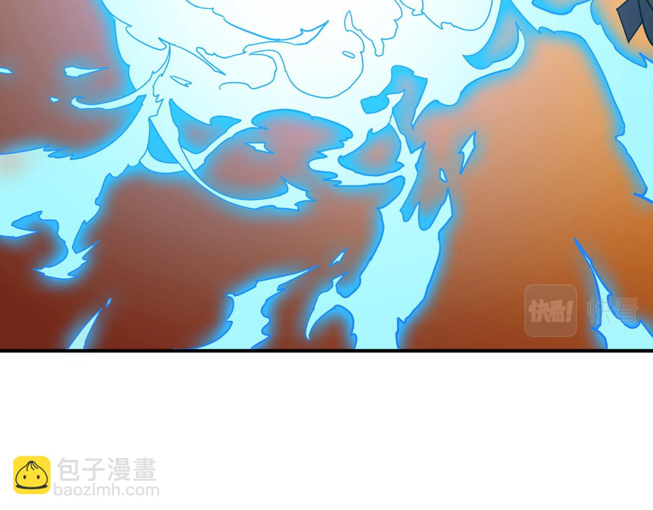 第376话 全能女神137