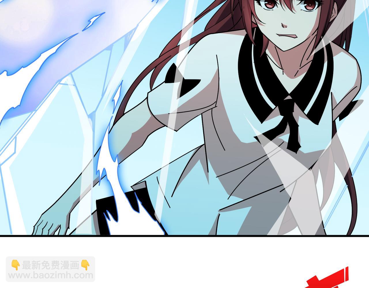 第376话 全能女神139