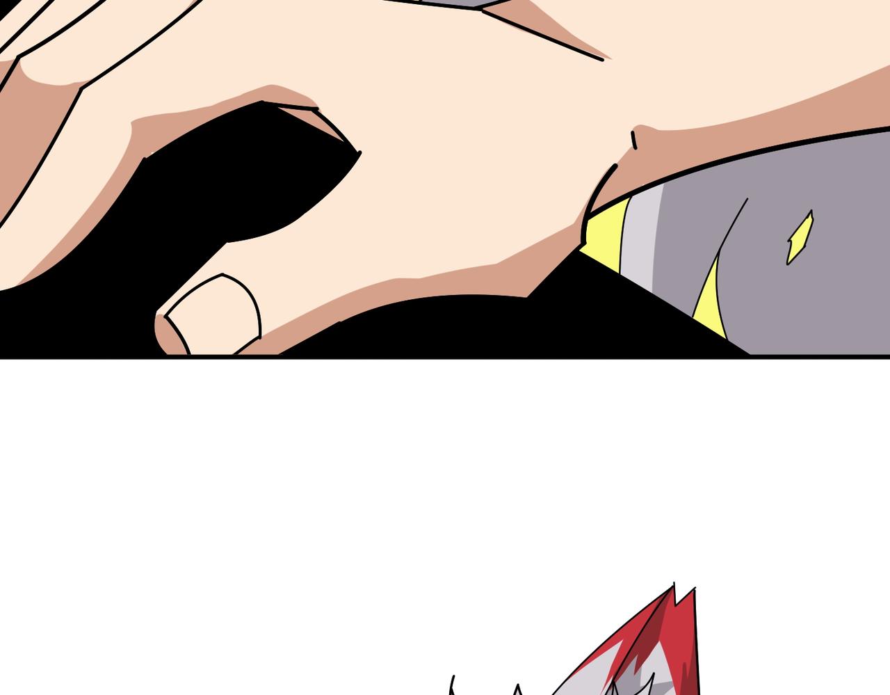 第376话 全能女神143
