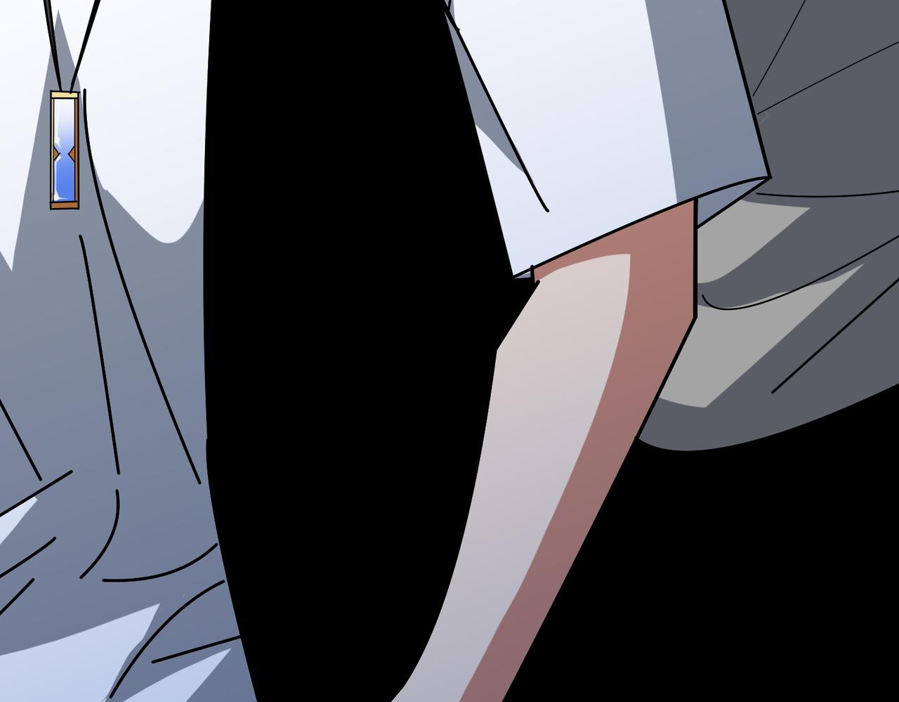 第376话 全能女神146