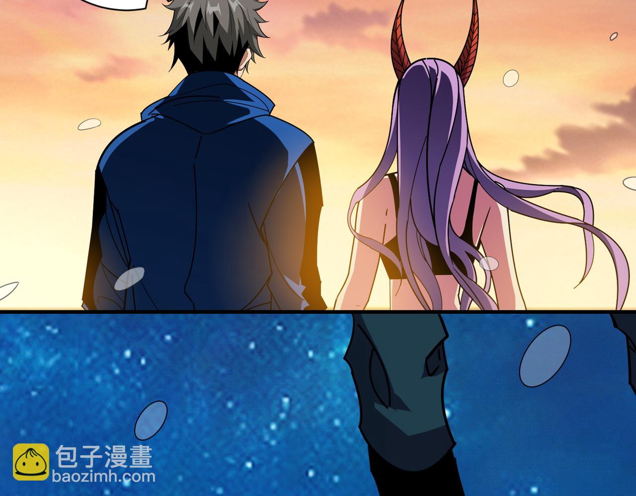 第376话 全能女神15