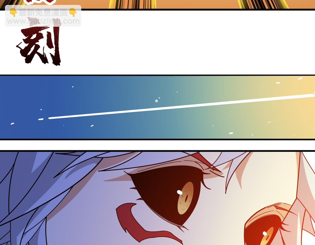 第376话 全能女神151