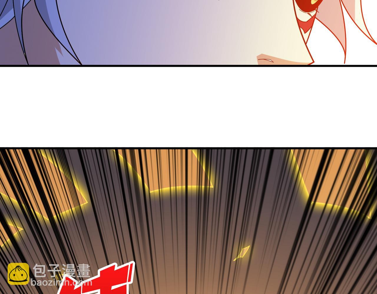 第376话 全能女神152