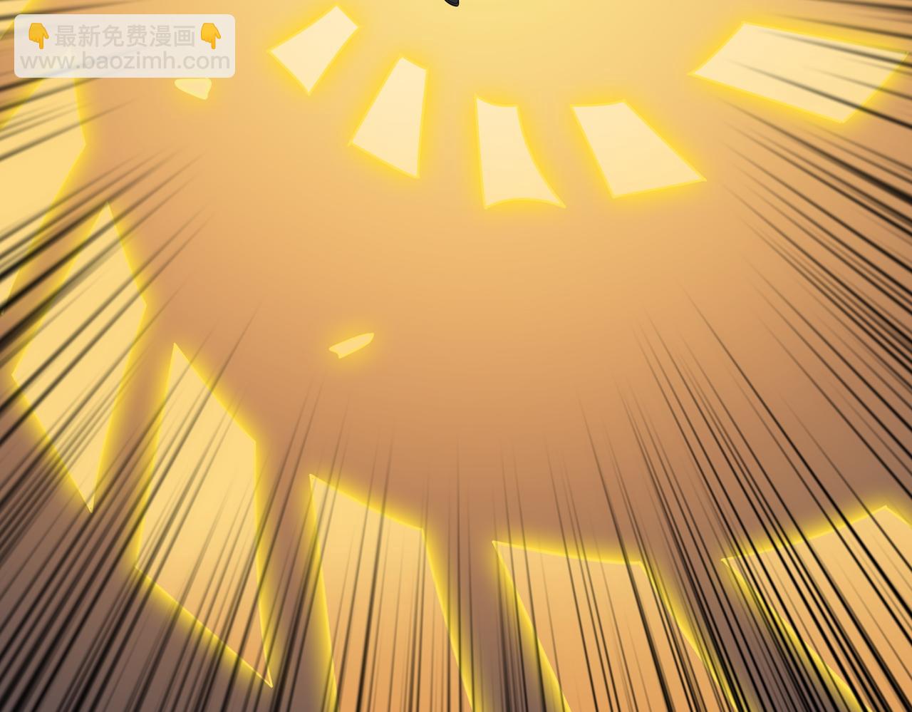 第376话 全能女神154